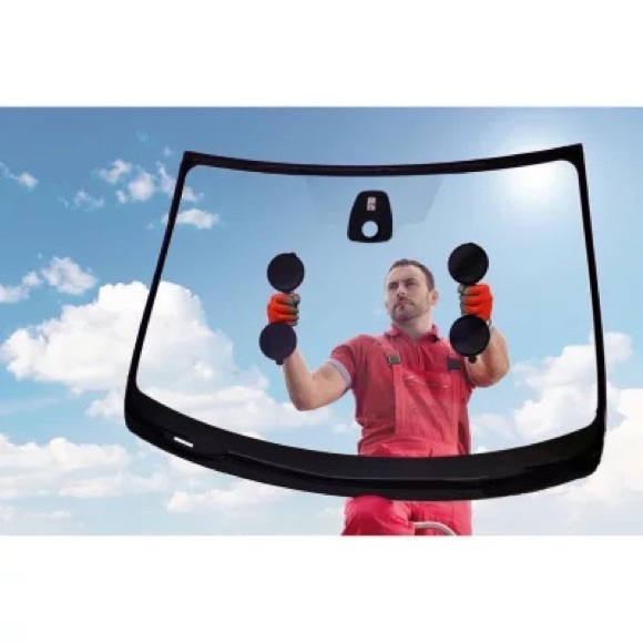 Grease Monkey Nitrile-Coated Work Gloves (15 pk.) - Picture 6 of 6